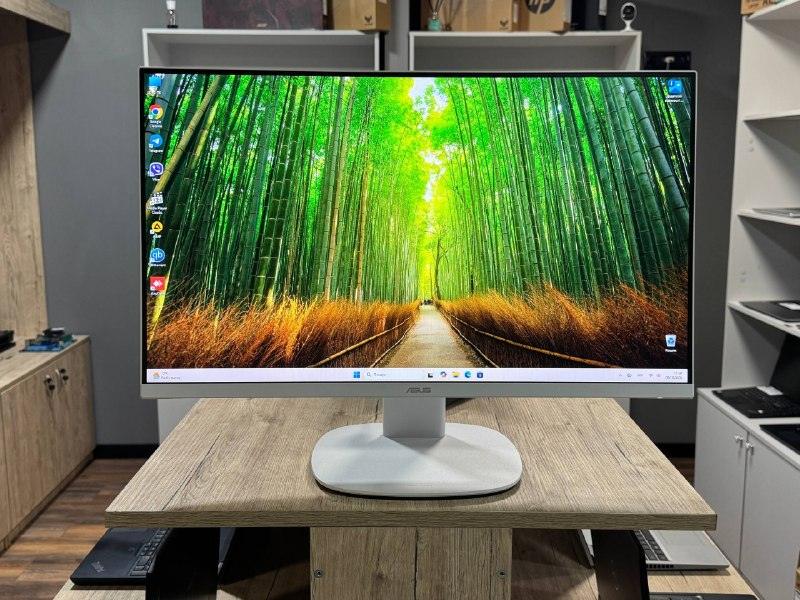 Asus All in One PC V470VA